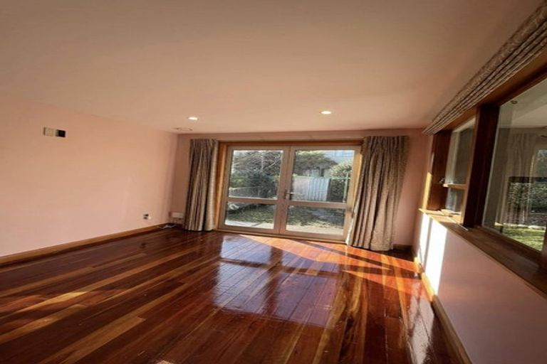 Photo of property in 51-59 Kingsley Street, Stokes Valley, Lower Hutt, 5019