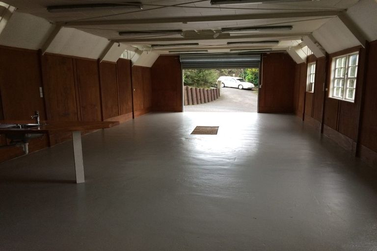 Photo of property in 58 Albany Heights Road, Albany Heights, Albany, 0792