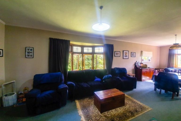 Photo of property in 23 Mcgowan Street, Runanga, 7803
