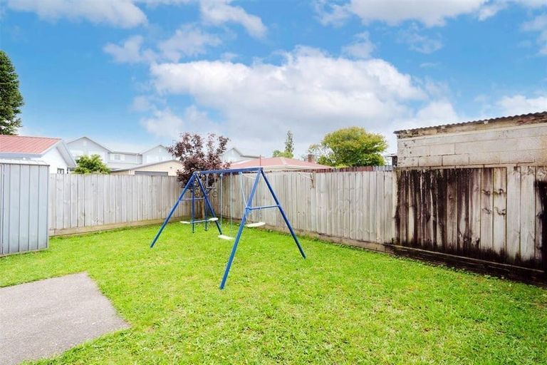 Photo of property in 81 Chiefs Court, Hamilton East, Hamilton, 3216