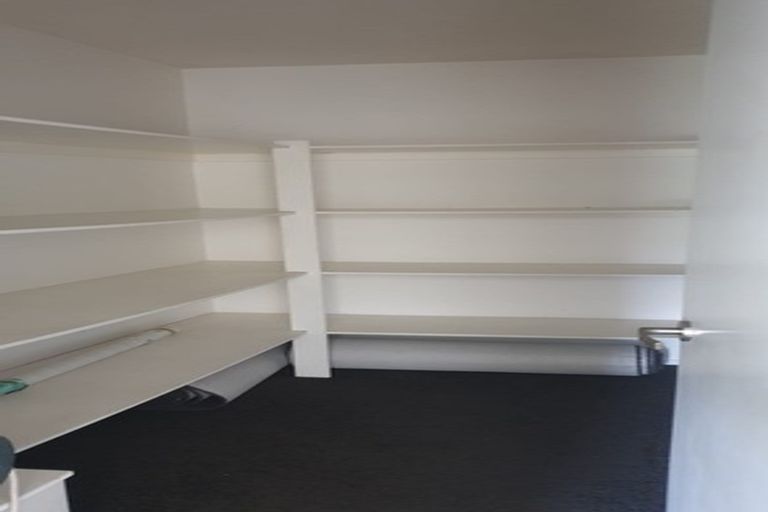 Photo of property in 12 Thoresby Mews, Avonhead, Christchurch, 8042