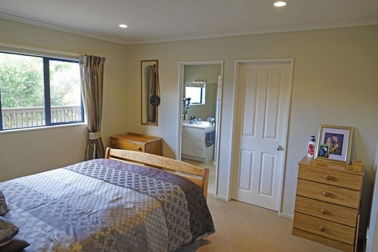 Photo of property in 12 Governor Grey Road, Snells Beach, 0920