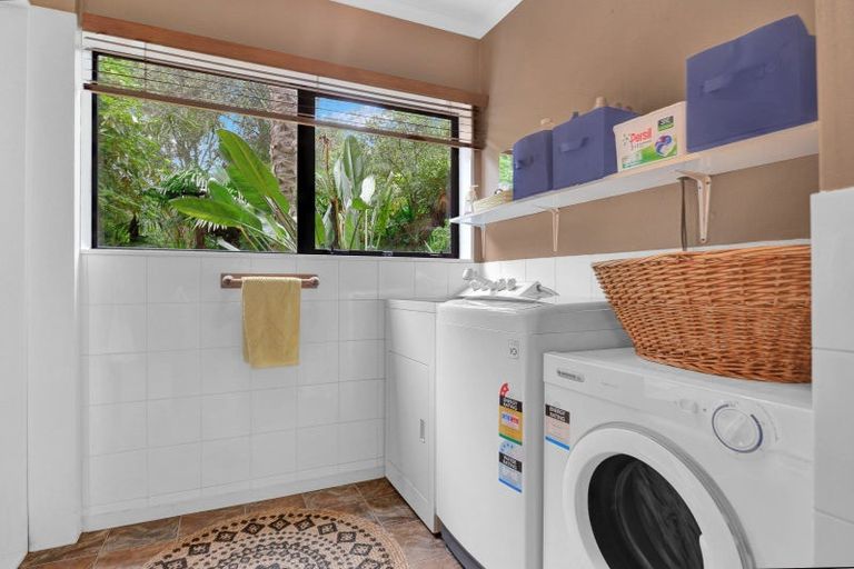 Photo of property in 26 Tironui Terrace, Western Heights, Hamilton, 3200