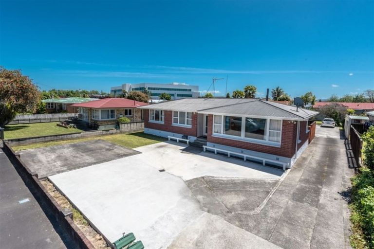 Photo of property in 22 Cotton Street, St Andrews, Hamilton, 3200