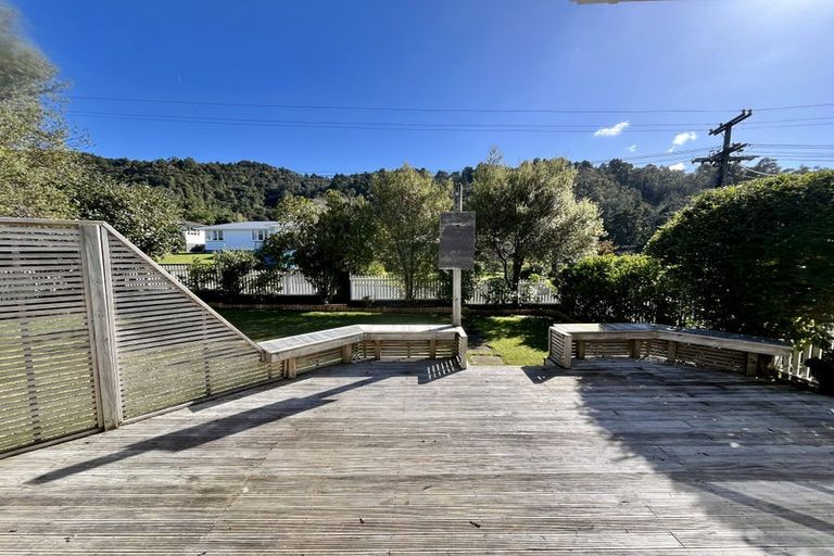 Photo of property in 17 Wilson Avenue, Avenues, Whangarei, 0110