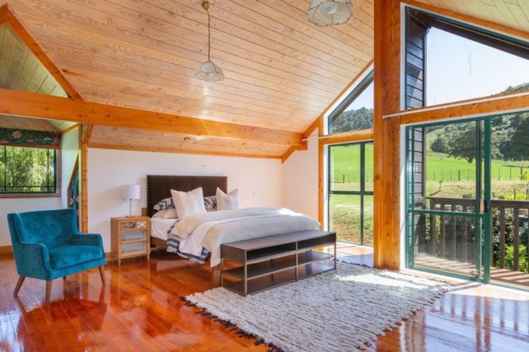 Photo of property in 64 Dennis Road, Kaipara Flats, Warkworth, 0981