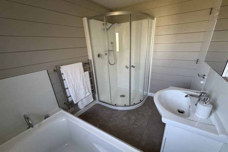 Photo of property in 34 Supplejack Vly Road, Upper Moutere, 7173