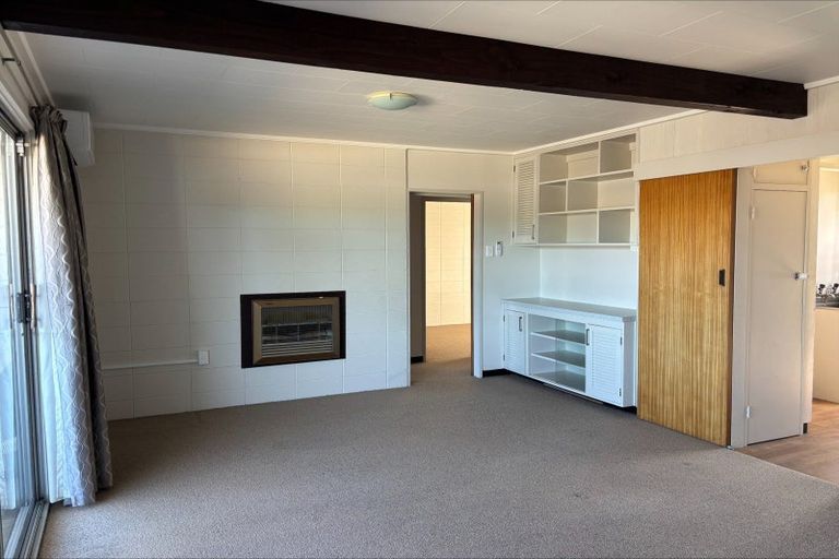 Photo of property in 6/65 Anglesea Street, Hamilton Central, Hamilton, 3204