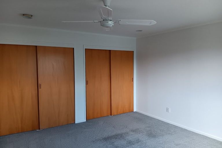 Photo of property in 3/409 Knight Street, Hastings, 4122