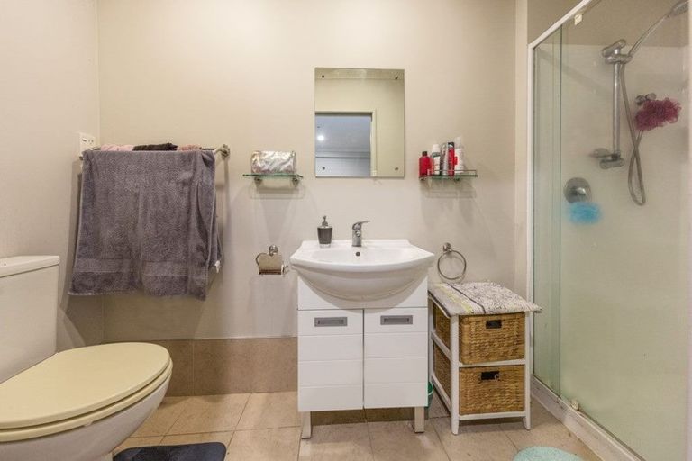 Photo of property in 16/46 Carlos Drive, Flat Bush, Auckland, 2016