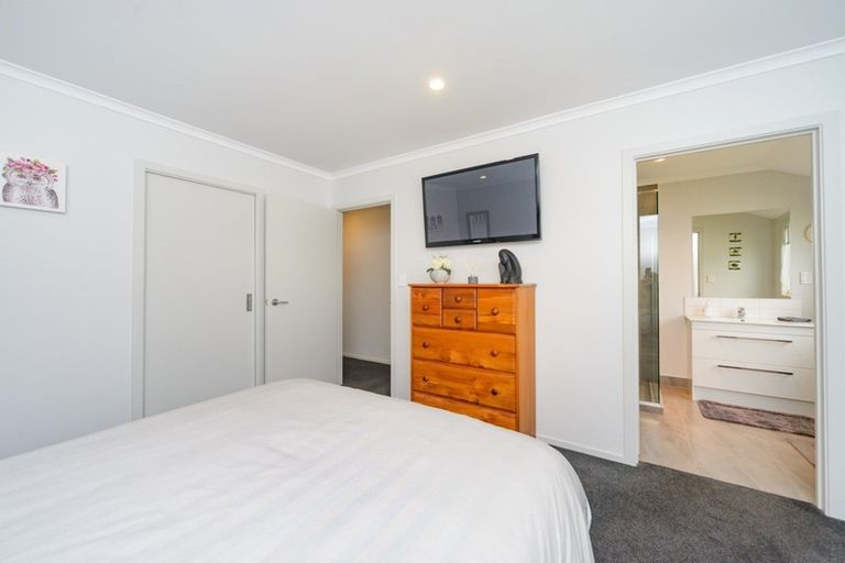 Photo of property in 93a North Street, Palmerston North, 4410