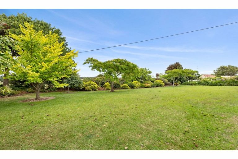 Photo of property in 197 Ohinewai Road South, Ohinewai, Huntly, 3771
