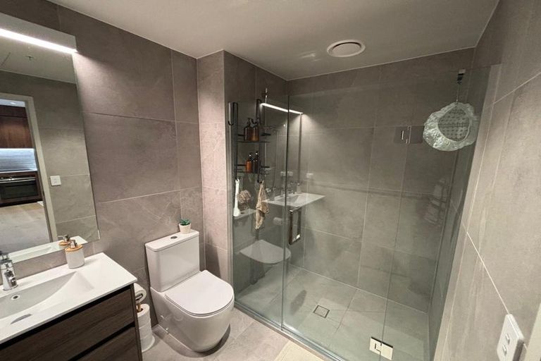 Photo of property in 105/21 Pennant Street, Long Bay, Auckland, 0630