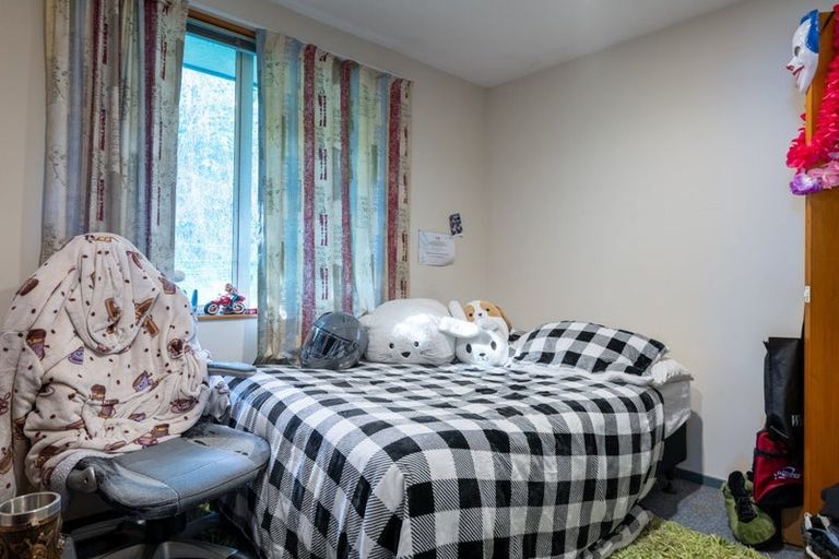 Photo of property in 2/14 Maire Street, Tahunanui, Nelson, 7011