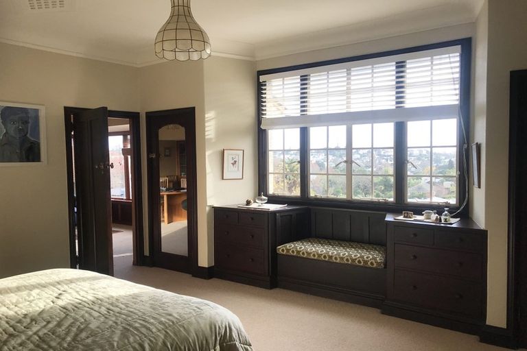 Photo of property in 42 Combes Road, Remuera, Auckland, 1050