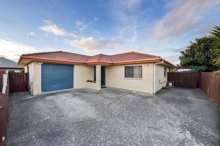 Photo of property in 7 Katana Lane, Takanini, 2112