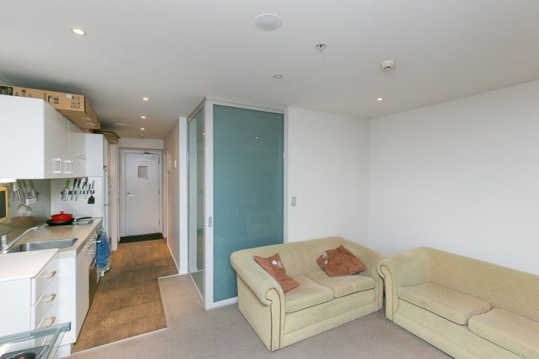 Photo of property in Soho Apartments, 620/74 Taranaki Street, Te Aro, Wellington, 6011