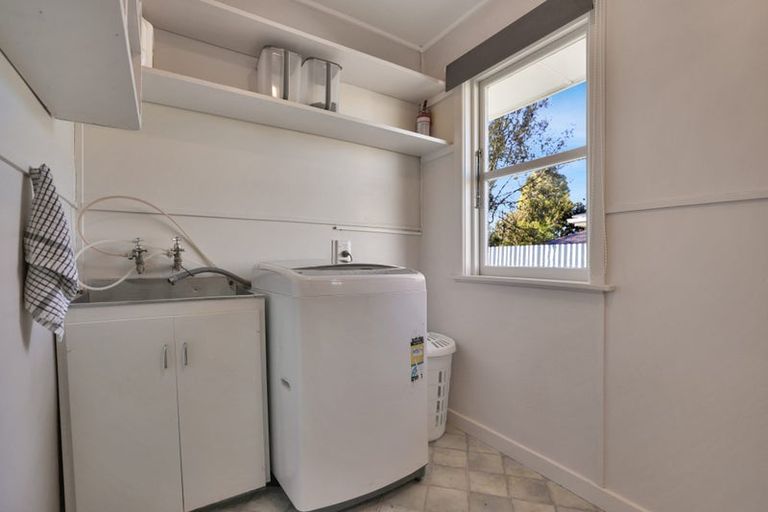 Photo of property in 94 Princes Street, Netherby, Ashburton, 7700