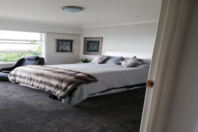 Photo of property in 3/18 Sydney Street, Hauraki, Auckland, 0622