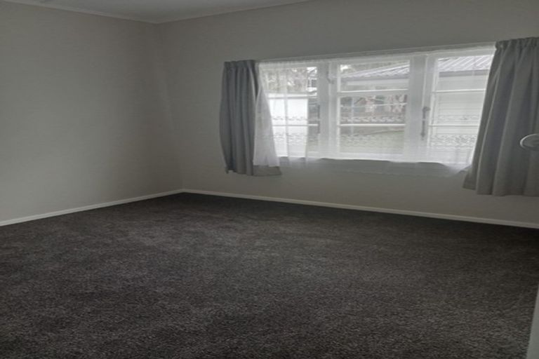 Photo of property in 79 Lytton Street, Glenholme, Rotorua, 3010