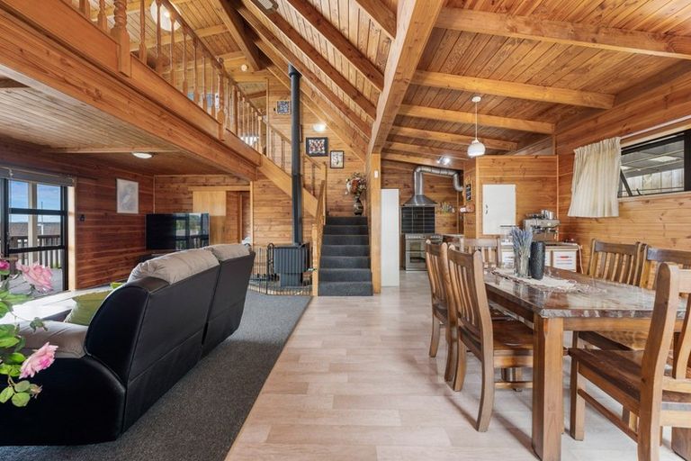 Photo of property in 7 Camellia Drive, Ngongotaha, Rotorua, 3010