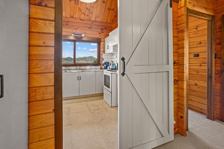 Photo of property in 36b Alpine Avenue, Hanmer Springs, 7334