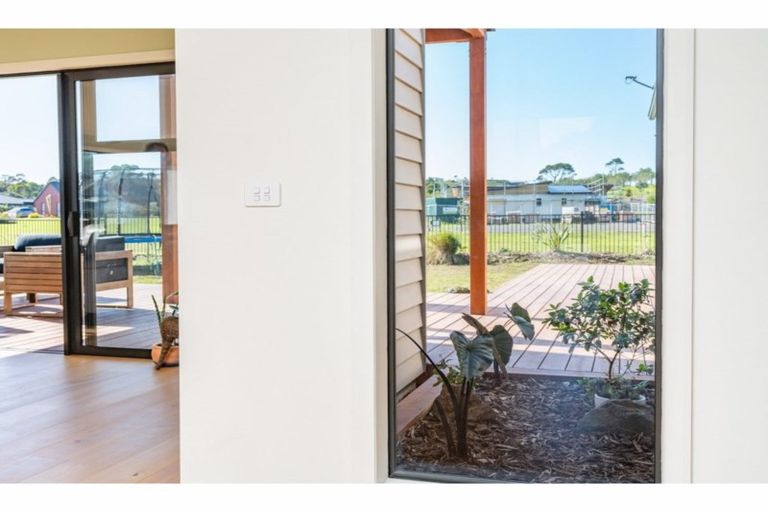 Photo of property in 5 Park Rise, Mangawhai Heads, Mangawhai, 0505