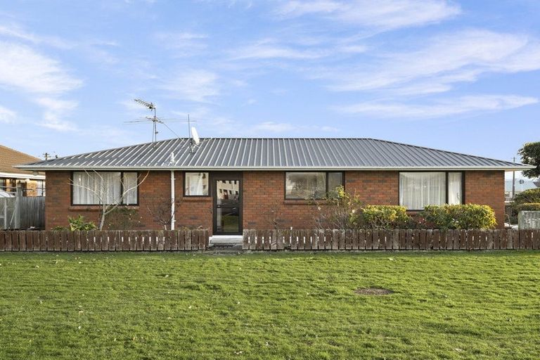 Photo of property in 187b Gordon Road, Mosgiel, 9024