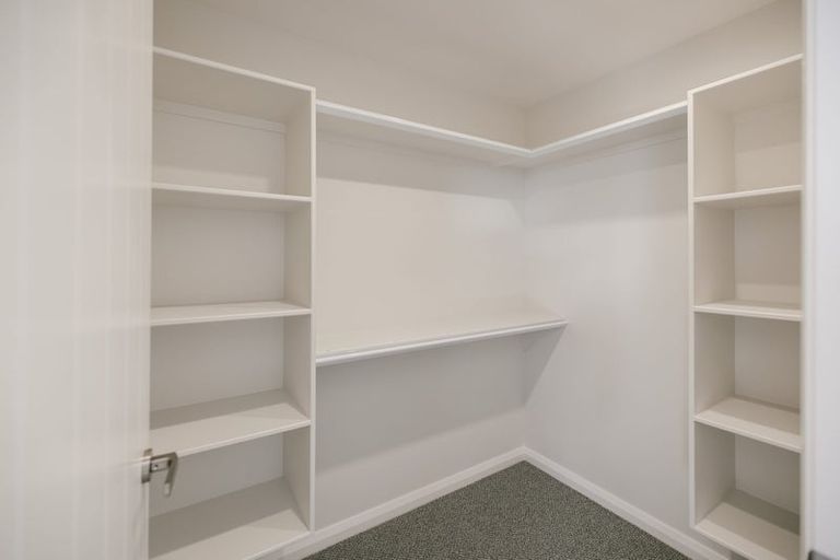 Photo of property in 427c Ruahine Street, Terrace End, Palmerston North, 4410