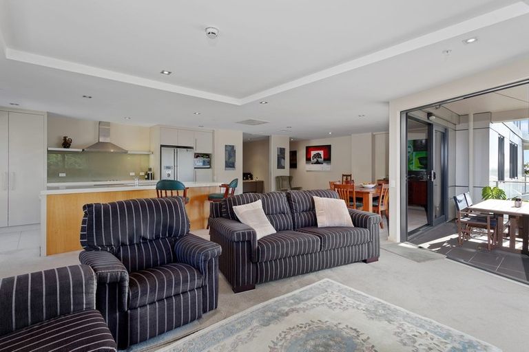 Photo of property in Waterfront Quays, 405/17 Quay Street, Whakatane, 3120