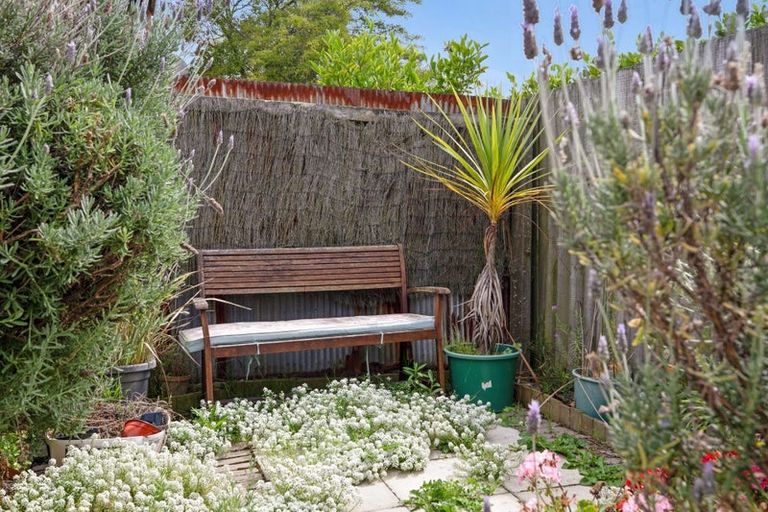 Photo of property in 13 Brynley Street, Hornby, Christchurch, 8042