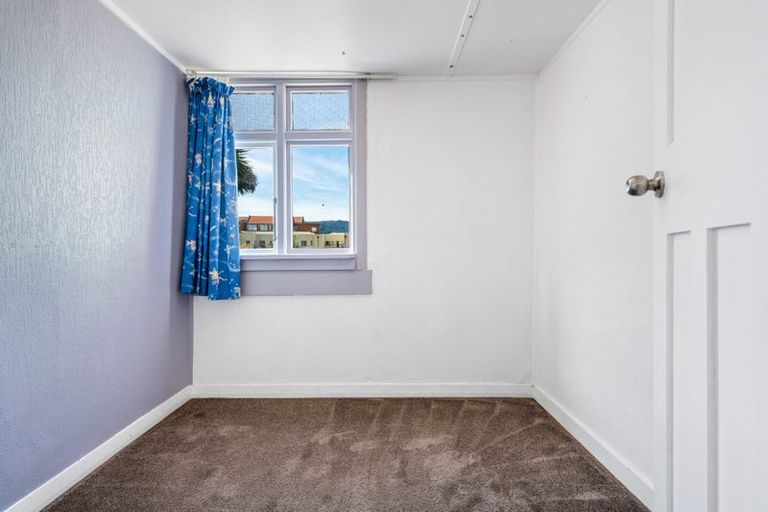 Photo of property in 10 Canongate, Dunedin Central, Dunedin, 9016