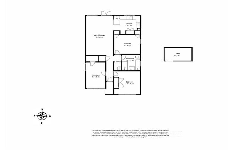 Photo of property in 169 Rintoul Street, Berhampore, Wellington, 6023