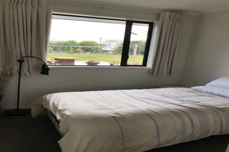 Photo of property in 7 Belle Amie Drive, Te Awamutu, 3875