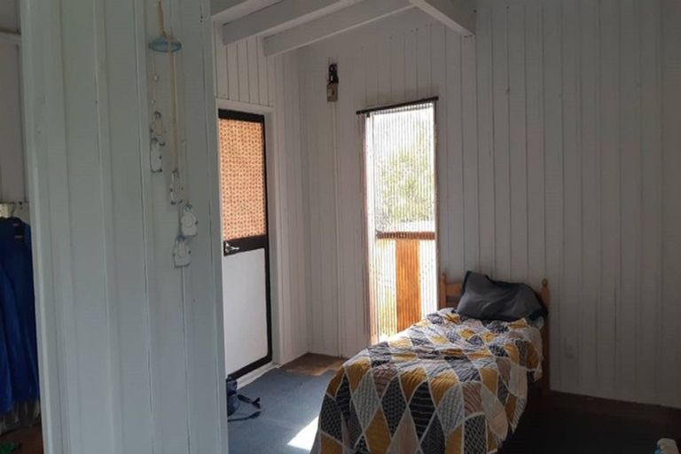 Photo of property in 26 Clifford Street, Kaikohe, 0405