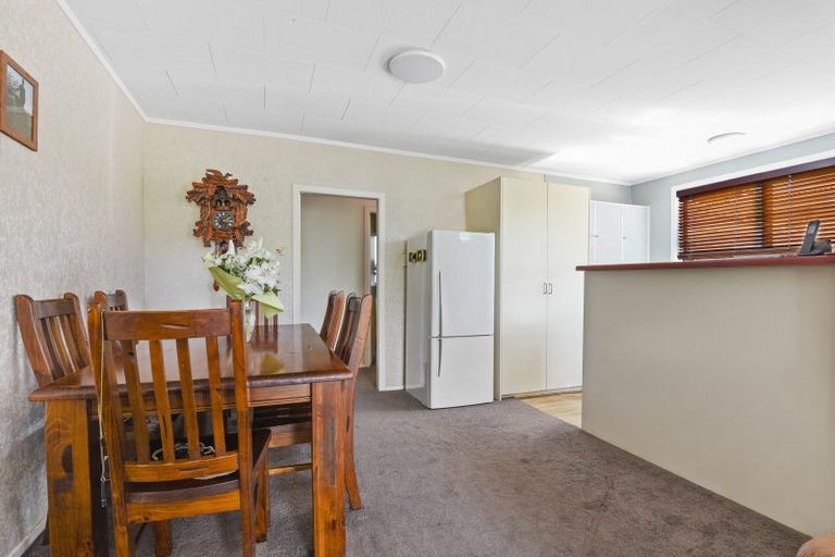 Photo of property in 289 Mangatete Road, Ngakuru, Rotorua, 3077