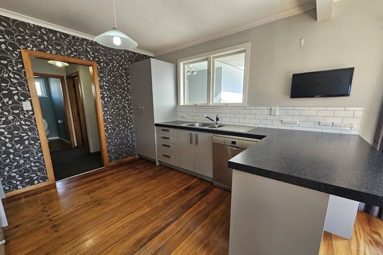 Photo of property in 11 Hitchings Avenue, Onekawa, Napier, 4110