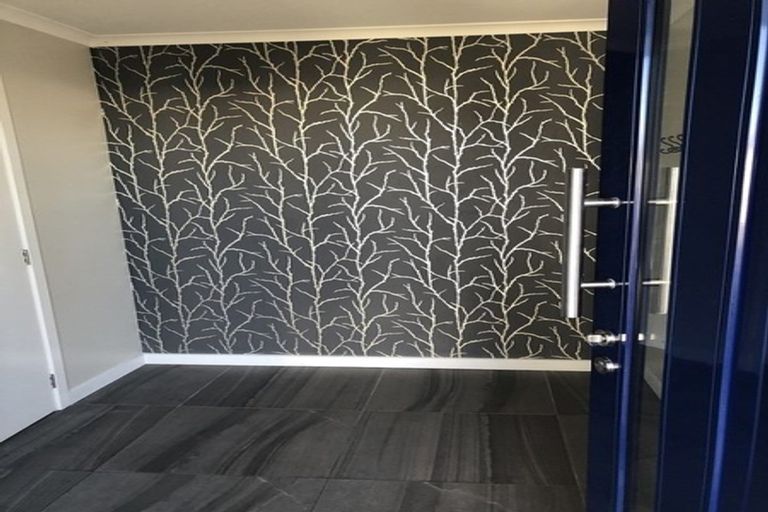 Photo of property in 295 Plaskett Road, Fernside, Rangiora, 7471