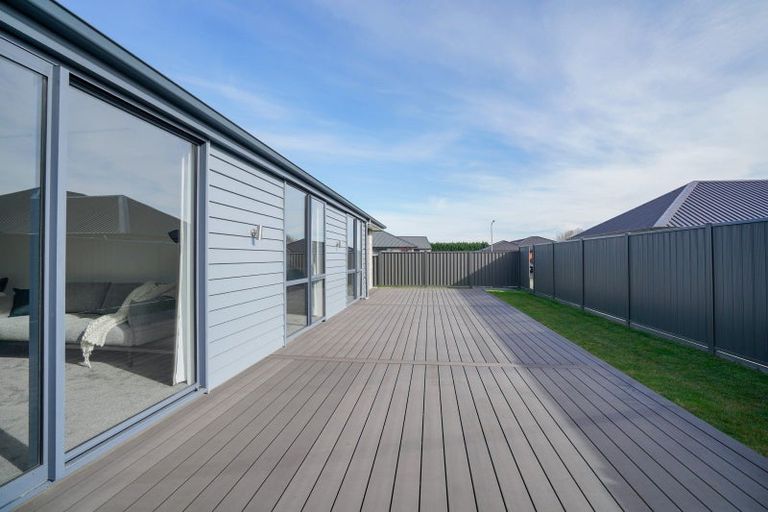 Photo of property in 101 Hoffman Court, Waikiwi, Invercargill, 9810