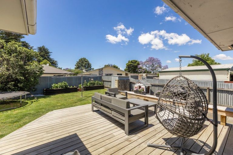 Photo of property in 21 Bill Hercock Street, Pirimai, Napier, 4112