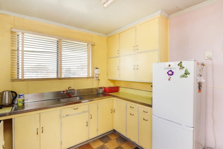 Photo of property in 7 Aberdeen Avenue, Takaro, Palmerston North, 4412