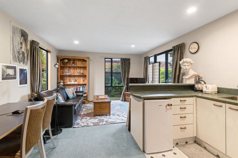 Photo of property in 88b Maidstone Road, Ilam, Christchurch, 8041