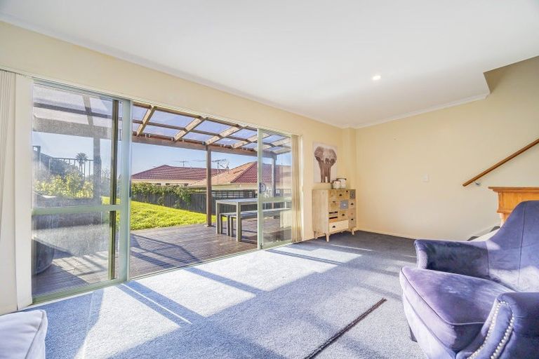 Photo of property in 10 Clea View, Gulf Harbour, Whangaparaoa, 0930