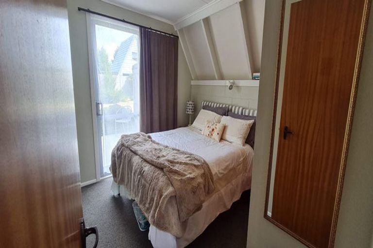 Photo of property in Viking Motel, 6/21 Inverness Crescent, Arrowtown, 9302