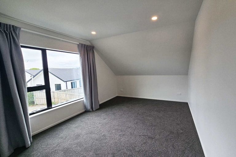 Photo of property in 10 Nevermore Place, Halswell, Christchurch, 8025