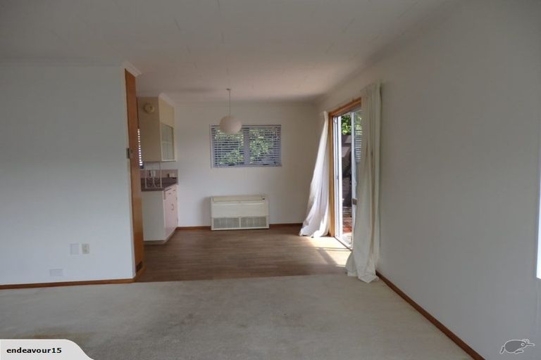 Photo of property in 2 Jasper Way, Washington Valley, Nelson, 7010