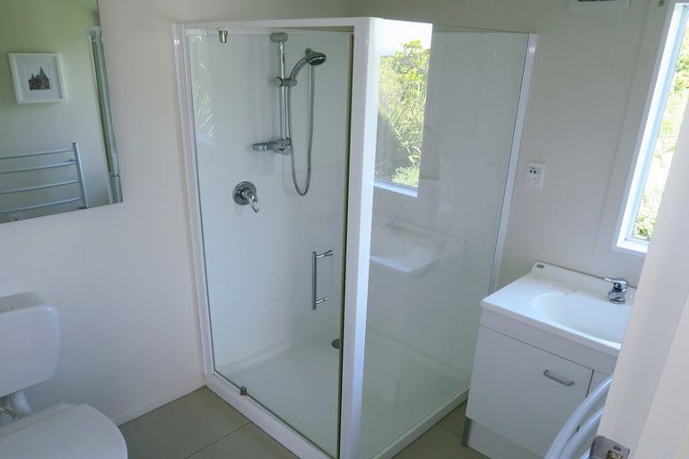 Photo of property in 157 Bluewater Heights, Tutukaka, Whangarei, 0173