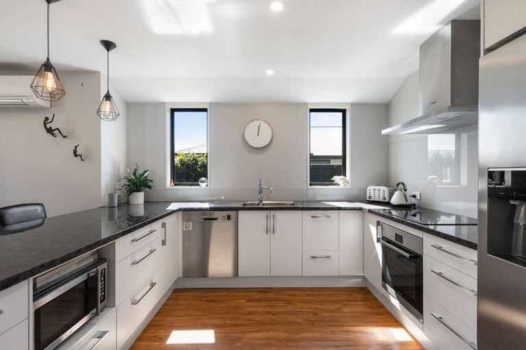 Photo of property in 10 Appleton Court, Rolleston, 7615