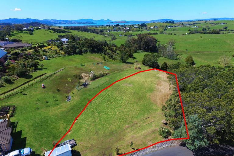 Photo of property in 3 Grove Lane, Raumanga, Whangarei, 0110