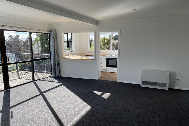 Photo of property in 168 Spa Road, Taupo, 3330